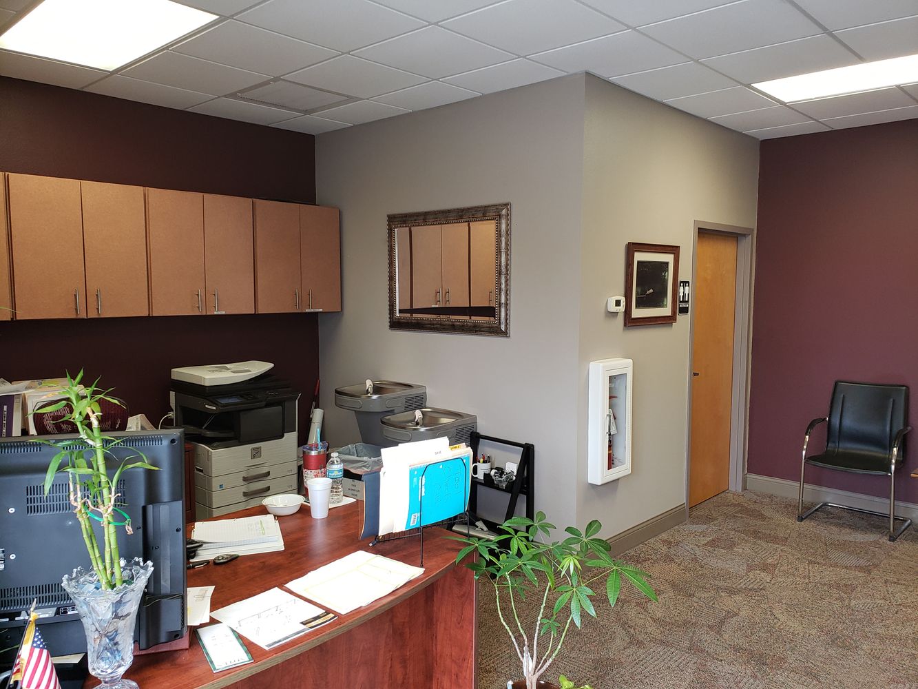 4906 N Manhattan Ave, Tampa, FL 33614